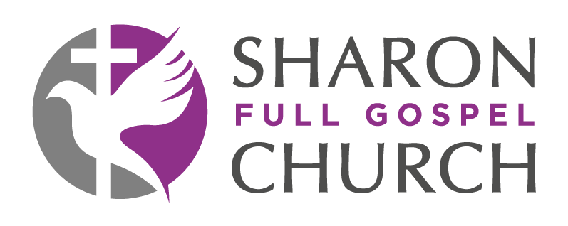 Sharon Church