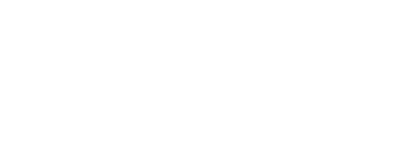 Sharon Church White Logo