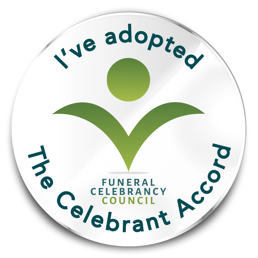fcc-accord-digital-badge